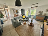 Ma-Cabane - Vente Maison Saint-Mars-du-Désert, 106 m²