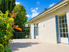 Ma-Cabane - Vente Maison Saint-Mars-du-Desert, 125 m²