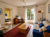 Ma-Cabane - Vente Maison Saint-Mars-du-Desert, 125 m²