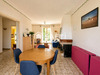 Ma-Cabane - Vente Maison Saint-Mars-du-Desert, 125 m²
