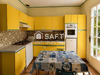 Ma-Cabane - Vente Maison Saint-Mars-du-Desert, 125 m²