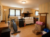 Ma-Cabane - Vente Maison Saint-Mars-du-Desert, 125 m²