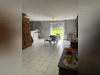Ma-Cabane - Vente Maison SAINT-MARS-DU-DESERT, 99 m²