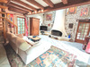 Ma-Cabane - Vente Maison Saint-Mars-du-Désert, 140 m²