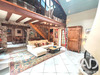 Ma-Cabane - Vente Maison Saint-Mars-du-Désert, 140 m²