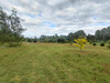 Ma-Cabane - Vente Maison SAINT MARS LA BRIERE, 136 m²