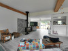 Ma-Cabane - Vente Maison SAINT MARS LA BRIERE, 136 m²