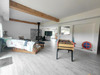 Ma-Cabane - Vente Maison SAINT MARS LA BRIERE, 136 m²
