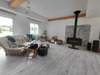 Ma-Cabane - Vente Maison SAINT MARS LA BRIERE, 136 m²