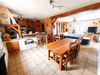 Ma-Cabane - Vente Maison SAINT MARS LA BRIERE, 185 m²