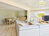 Ma-Cabane - Vente Maison SAINT MARS LA BRIERE, 112 m²
