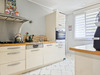 Ma-Cabane - Vente Maison SAINT MARS LA BRIERE, 112 m²