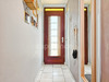 Ma-Cabane - Vente Maison SAINT MARS LA BRIERE, 112 m²