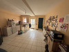 Ma-Cabane - Vente Maison SAINT-MARS-LA-JAILLE, 47 m²