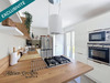 Ma-Cabane - Vente Maison Saint-Mars-la-Jaille, 91 m²