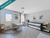 Ma-Cabane - Vente Maison Saint-Mars-la-Jaille, 91 m²