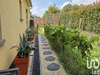 Ma-Cabane - Vente Maison Saint-Mars-la-Jaille, 103 m²