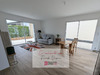 Ma-Cabane - Vente Maison SAINT MARS LA REORTHE, 88 m²