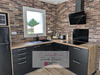 Ma-Cabane - Vente Maison SAINT MARS LA REORTHE, 88 m²
