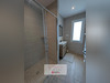 Ma-Cabane - Vente Maison SAINT MARS LA REORTHE, 88 m²