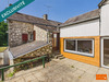 Ma-Cabane - Vente Maison Saint-Mars-sur-Colmont, 93 m²