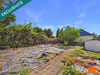 Ma-Cabane - Vente Maison Saint-Mars-sur-Colmont, 93 m²