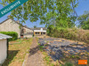 Ma-Cabane - Vente Maison Saint-Mars-sur-Colmont, 93 m²
