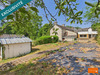 Ma-Cabane - Vente Maison Saint-Mars-sur-Colmont, 93 m²