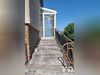Ma-Cabane - Vente Maison Saint-Mars-sur-la-Futaie, 61 m²