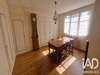 Ma-Cabane - Vente Maison Saint-Mars-sur-la-Futaie, 61 m²