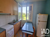 Ma-Cabane - Vente Maison Saint-Mars-sur-la-Futaie, 61 m²