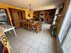 Ma-Cabane - Vente Maison SAINT-MARS-SUR-LA-FUTAIE, 104 m²