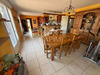 Ma-Cabane - Vente Maison SAINT-MARS-SUR-LA-FUTAIE, 104 m²