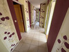 Ma-Cabane - Vente Maison SAINT-MARS-SUR-LA-FUTAIE, 104 m²