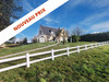 Ma-Cabane - Vente Maison Saint-Mars-sur-la-Futaie, 123 m²