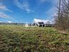 Ma-Cabane - Vente Maison Saint-Mars-sur-la-Futaie, 123 m²