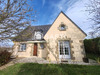 Ma-Cabane - Vente Maison Saint-Mars-sur-la-Futaie, 123 m²