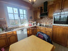 Ma-Cabane - Vente Maison Saint-Mars-sur-la-Futaie, 123 m²