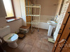 Ma-Cabane - Vente Maison SAINT-MARS-SUR-LA-FUTAIE, 113 m²