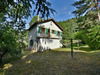 Ma-Cabane - Vente Maison SAINT MARTIAL, 62 m²