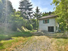 Ma-Cabane - Vente Maison SAINT MARTIAL, 62 m²