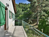 Ma-Cabane - Vente Maison SAINT MARTIAL, 62 m²
