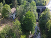Ma-Cabane - Vente Maison SAINT MARTIAL, 62 m²