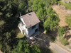 Ma-Cabane - Vente Maison SAINT MARTIAL, 62 m²