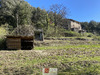 Ma-Cabane - Vente Maison SAINT MARTIAL, 170 m²