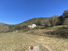 Ma-Cabane - Vente Maison SAINT MARTIAL, 170 m²