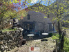 Ma-Cabane - Vente Maison SAINT MARTIAL, 170 m²