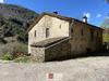 Ma-Cabane - Vente Maison SAINT MARTIAL, 170 m²