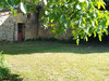 Ma-Cabane - Vente Maison Saint-Martial-d'Albarède, 87 m²