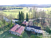 Ma-Cabane - Vente Maison Saint-Martial-d'Albarède, 990 m²